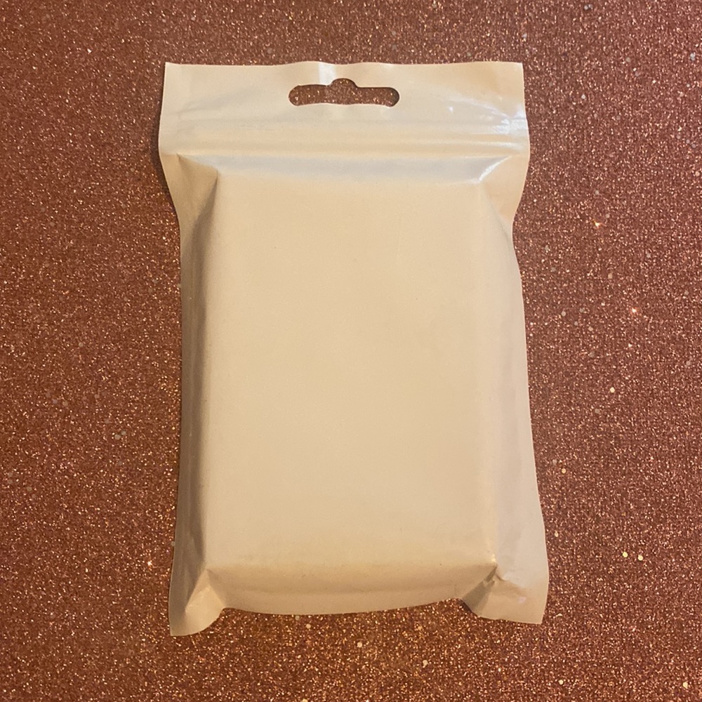 Mobile Hotspot -ZTE Velocity replacement battery - Picture 2 of 3